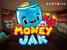 Online free spins casino37